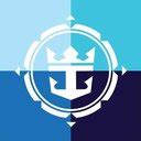 Bartender Salaries in the Philippines for Royal Caribbean group .
